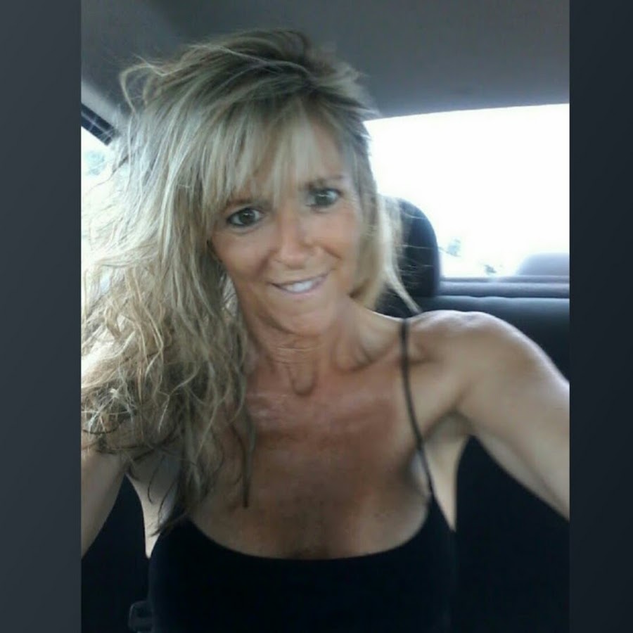 Jillianna Cataldi - YouTube