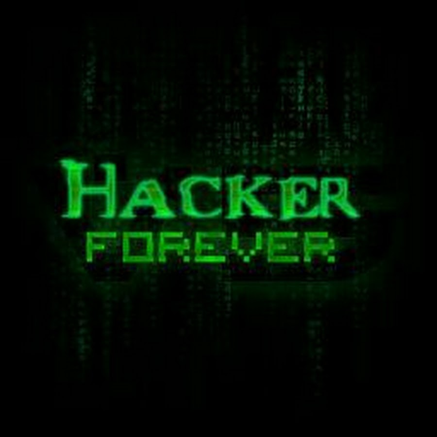 Есть игра хакер. Игра Hacker. Хак геймс. Макеты хакер. Gaming Hack.
