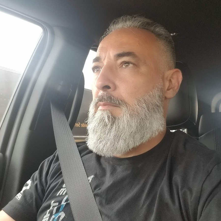 khodr chehab 