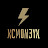 xcmon3yx777 avatar