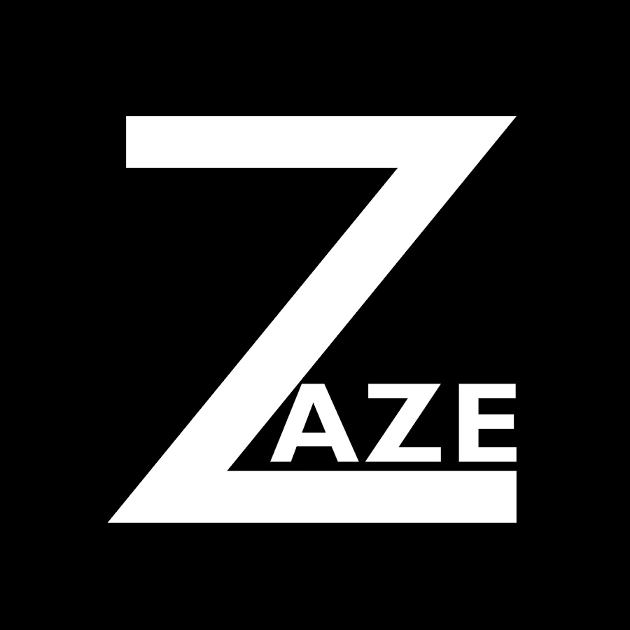 Zaze - YouTube