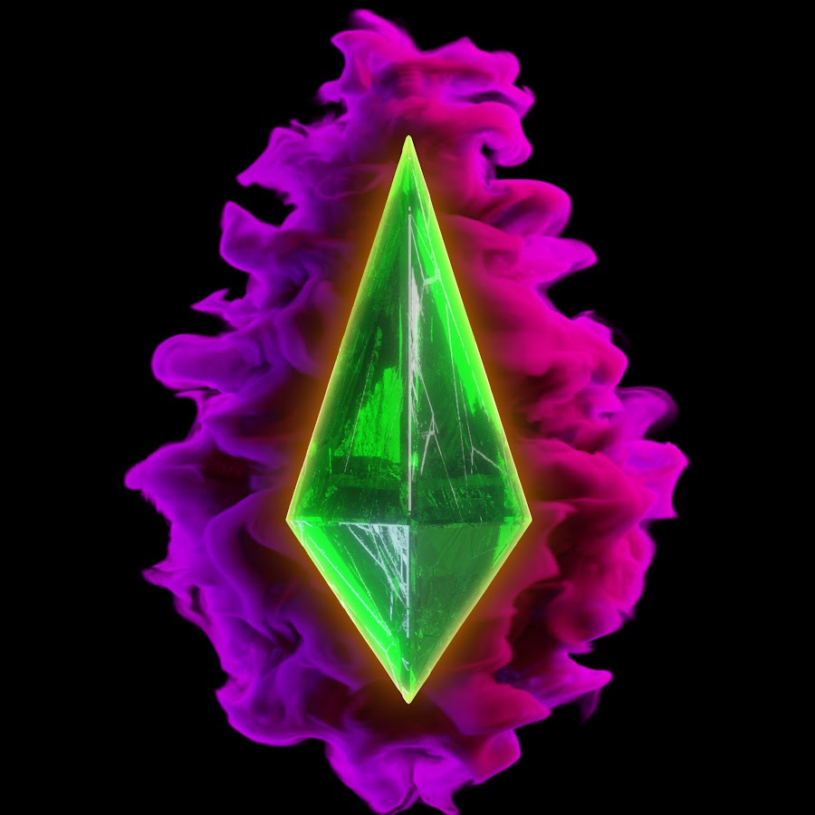 Green Pepper Studios YouTube