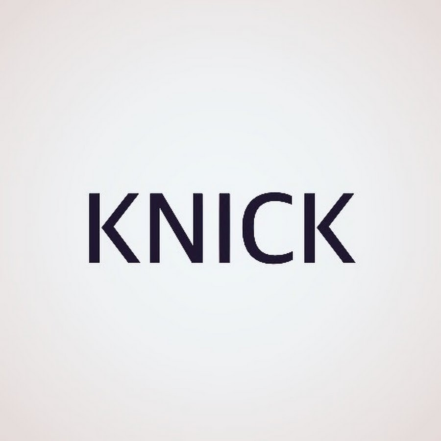 KNICK - YouTube