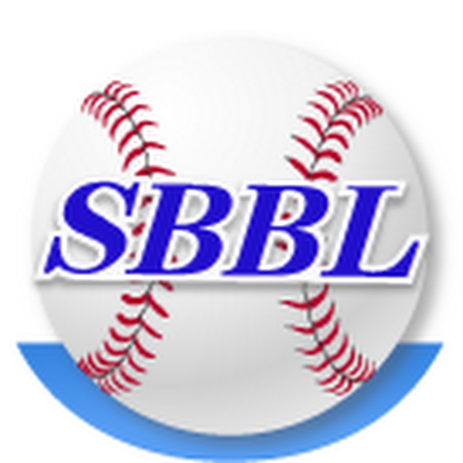 首都大学野球連盟Yo…