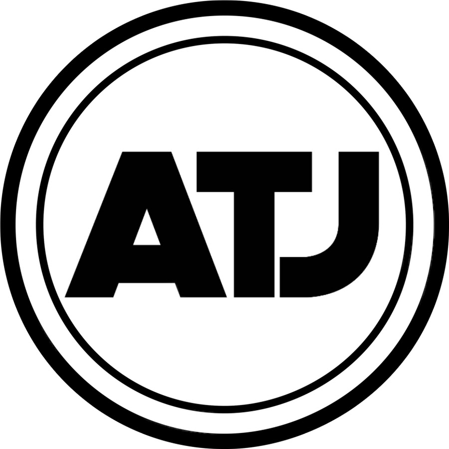 ATJ - YouTube