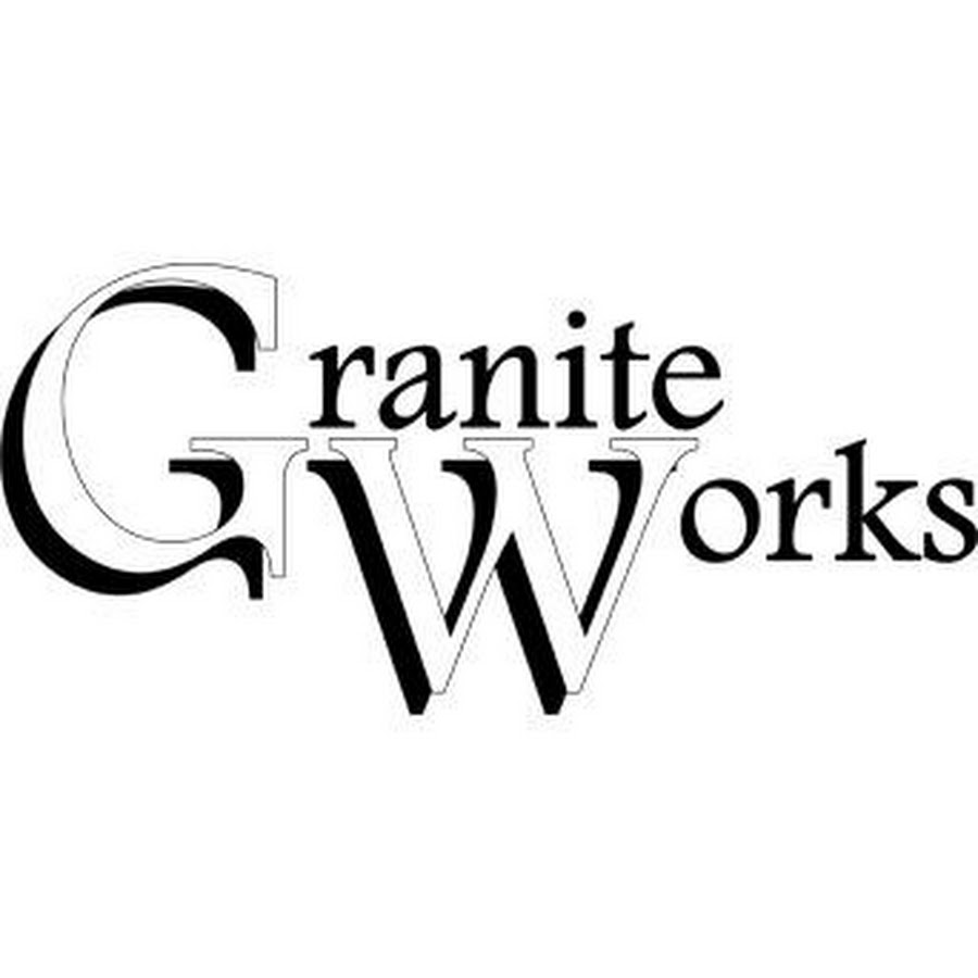 granite works installers llc