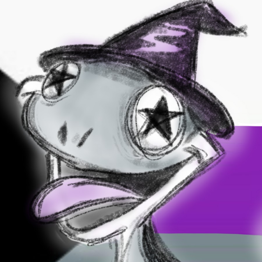 Sinister Sweet - YouTube