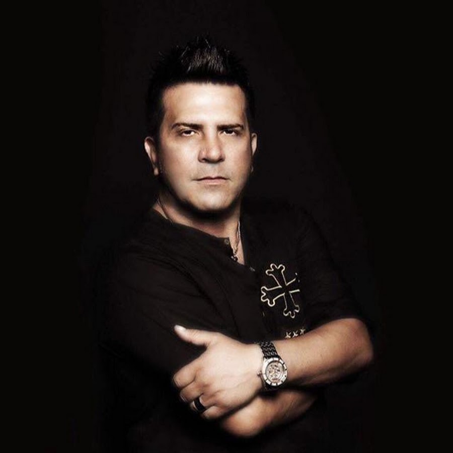 Nico Desideri YouTube