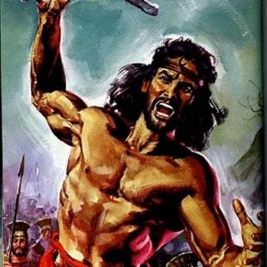 Подвиг самсона. Девушка ангел в наушниках. Богатырь чья сила в волосах. Богатырь чья сила в волосах. Дрого ламберт начало после конца.