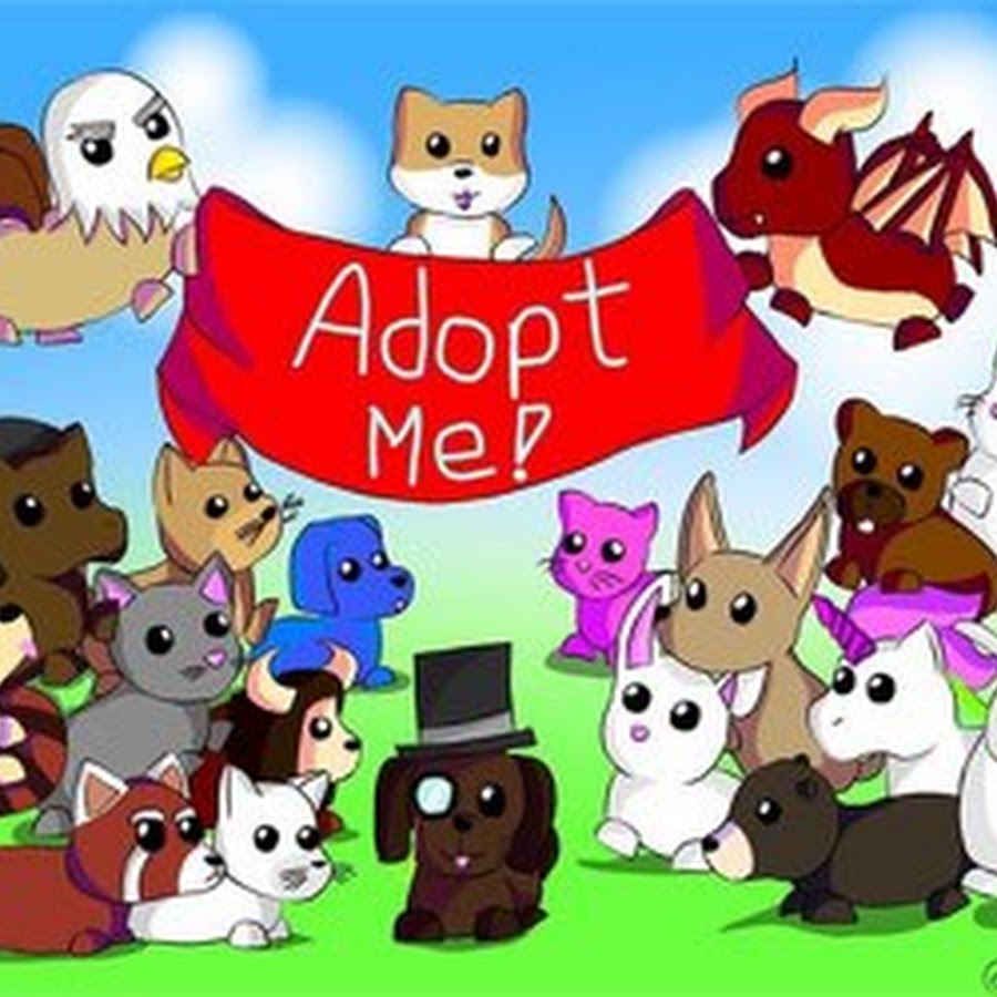 Pet age. Adopt me питомцы. Adopt me рисунки. Классные рисунки для adopt me. Adopt me иконка.