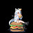 mcdonkey500 avatar