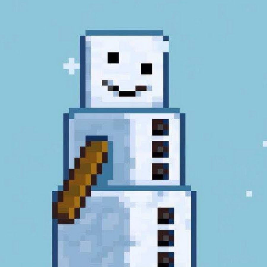 Рисуем мультфильмы 2 спрайты undertale паки