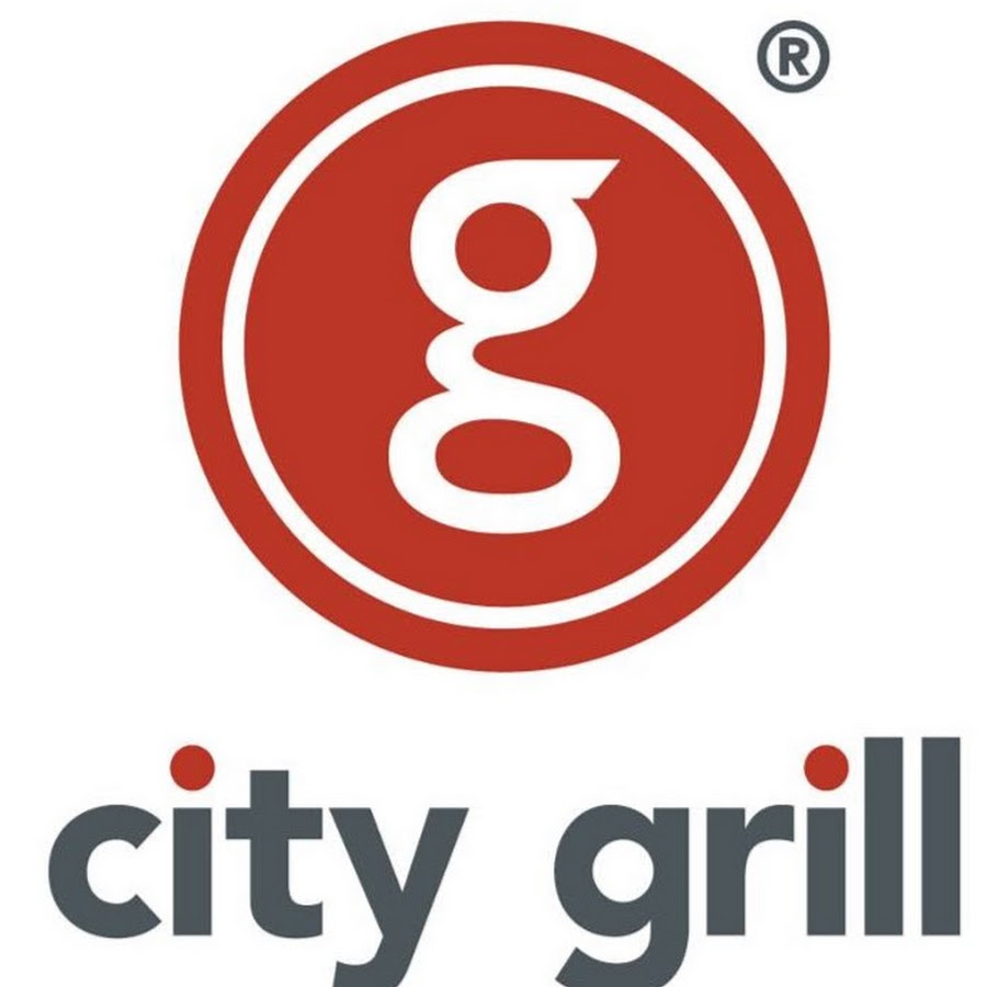 City Grill 