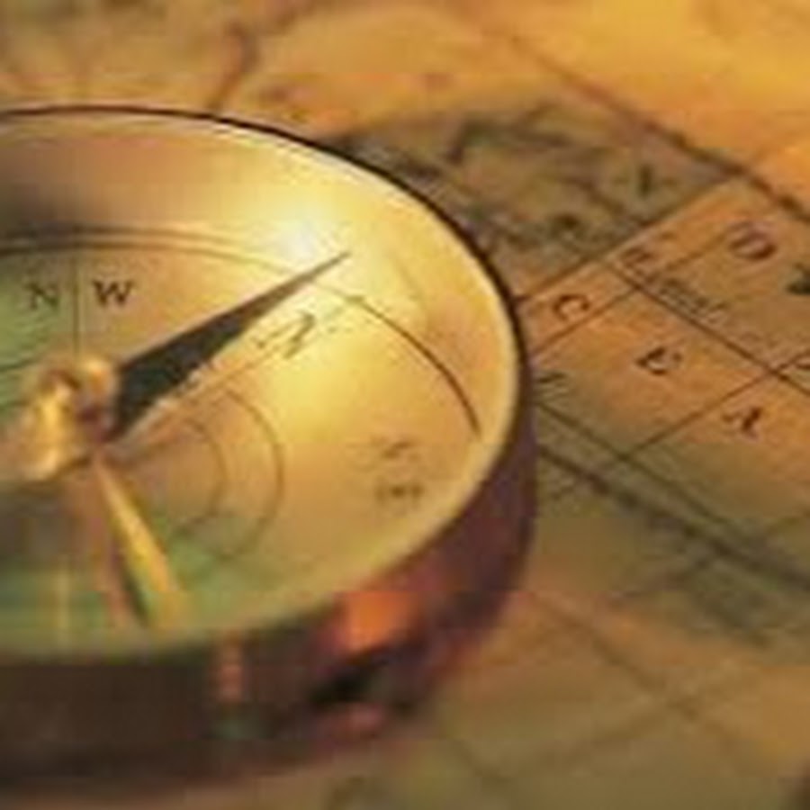 Long History Documentaries YouTube