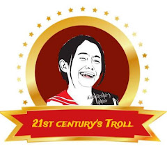 The 21st Troll