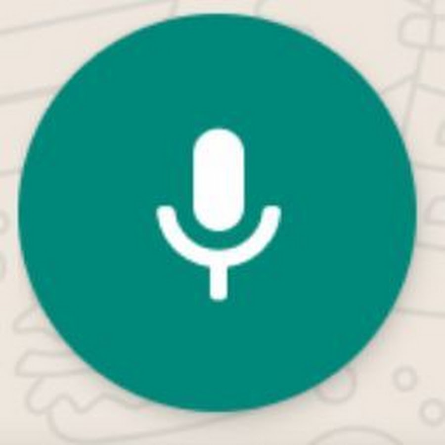 Значок с микрофоном голосового. Микрофон в вацапе. Включить микрофон для ватсапа. Микрофон в ватсапе. Включить микрофон в ватсапе.