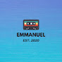Emmanuel (emmanuel)