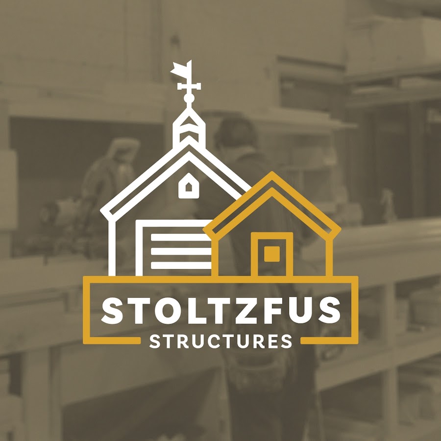Stoltzfus Structures YouTube