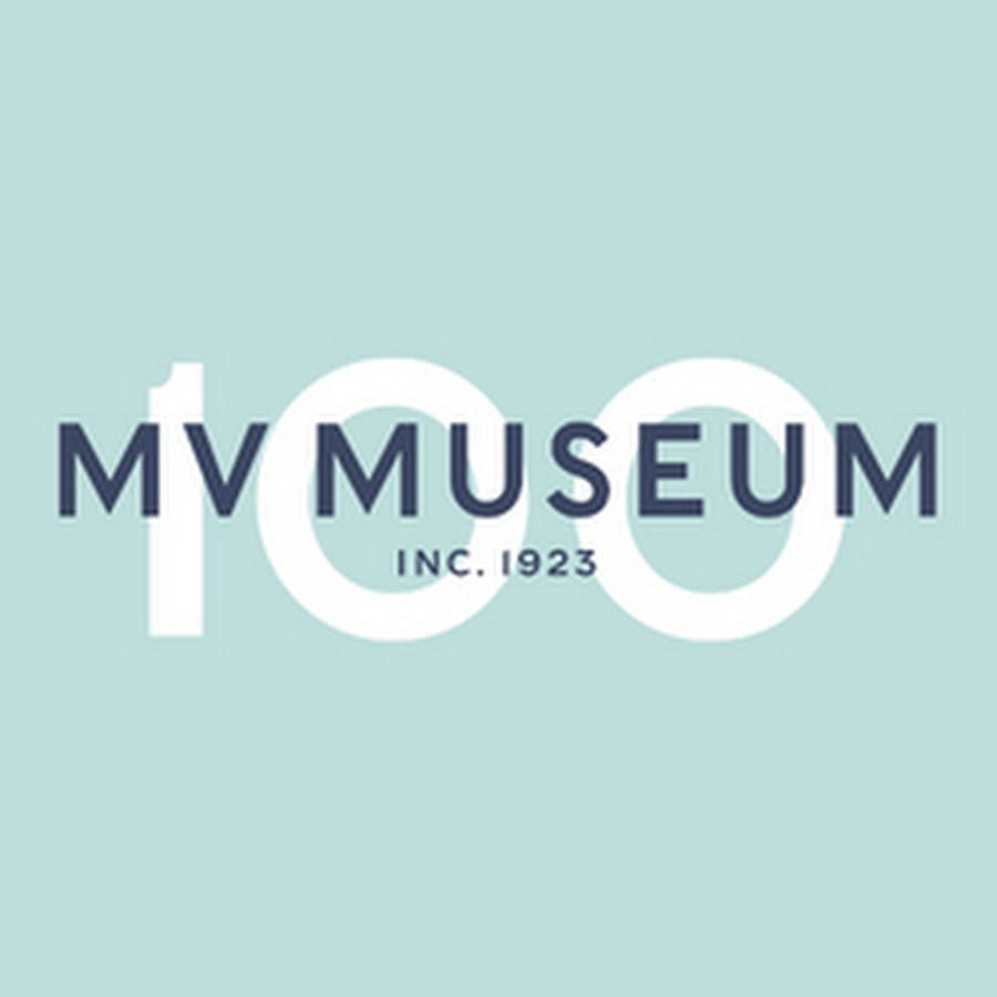 MVMuseum - YouTube