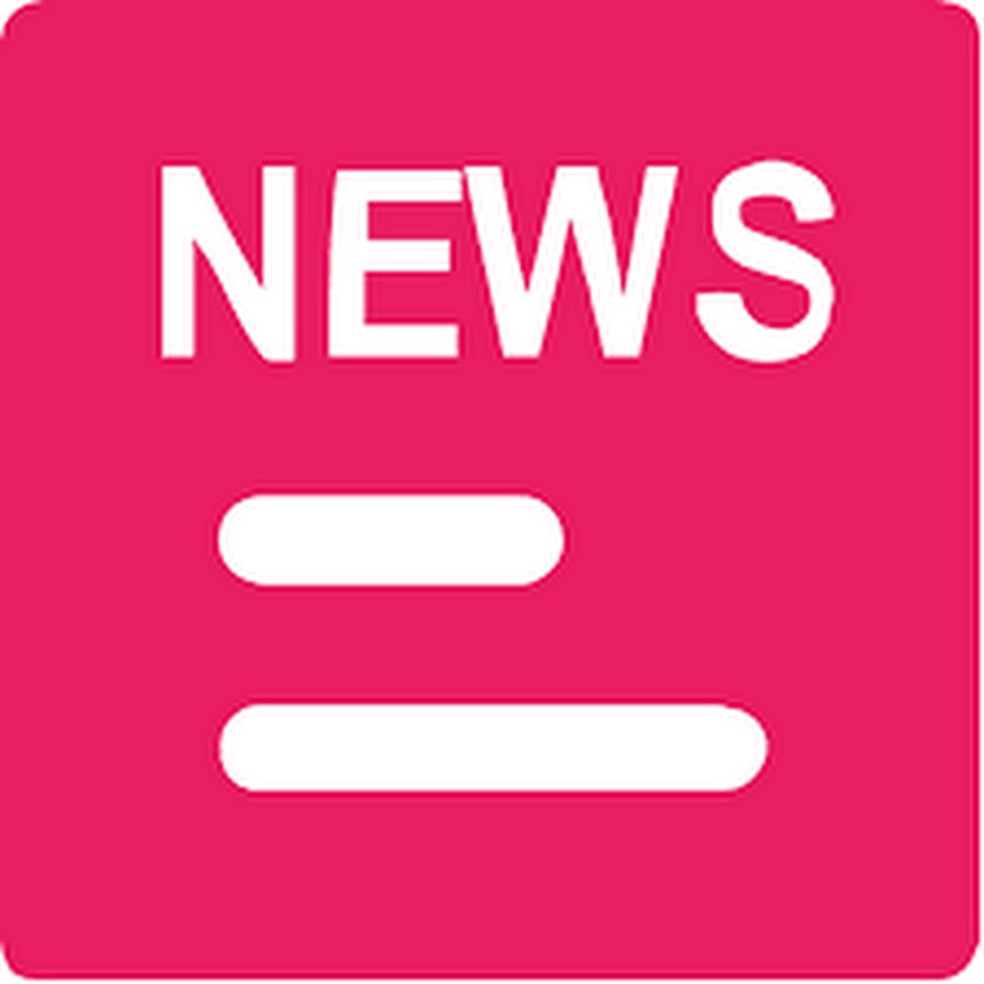 News Times YouTube
