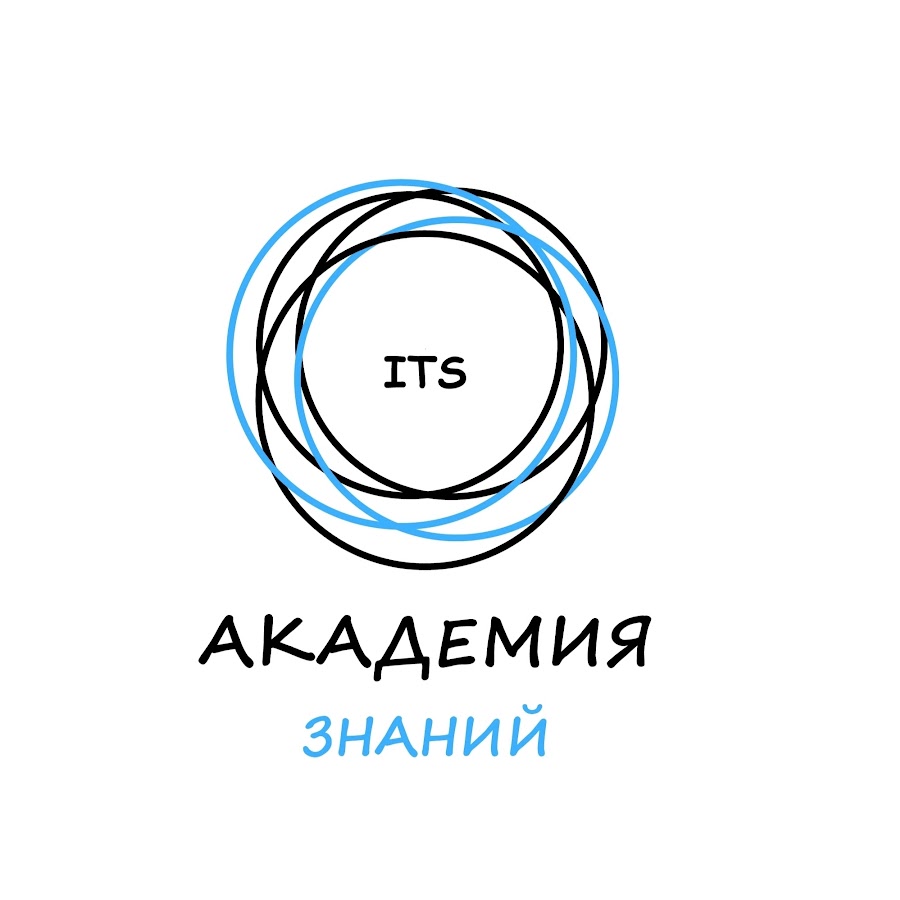 Tier 1 tournament. Binance. Its academy. Its academy. Growth academy logo.