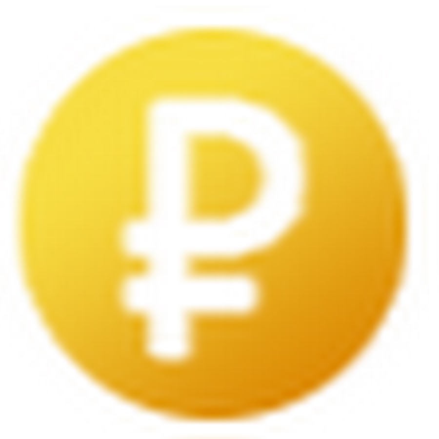 YooMoney Channel - YouTube