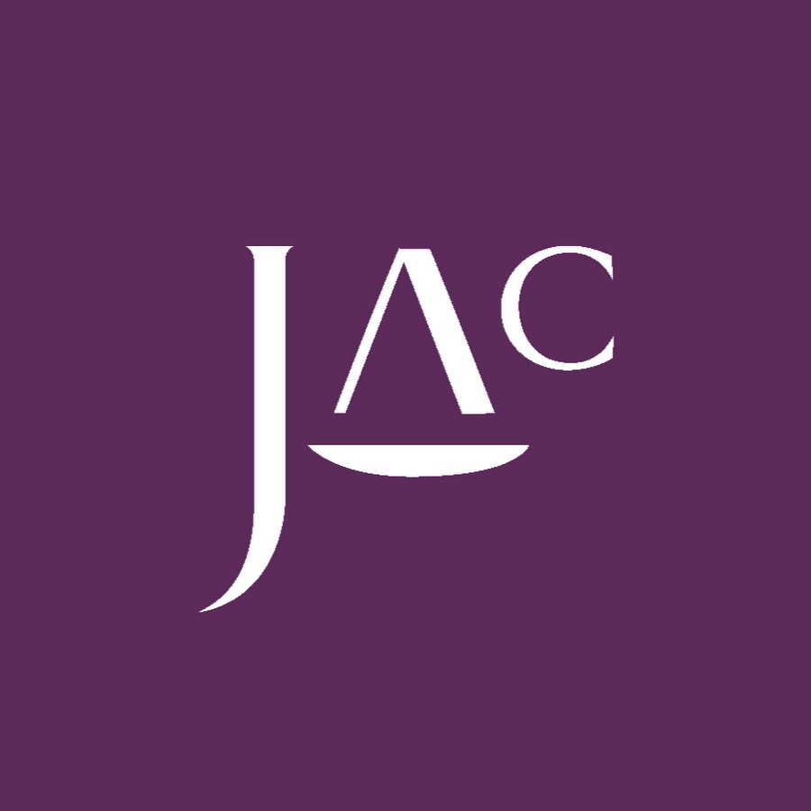 Judicial Appointments Commission YouTube