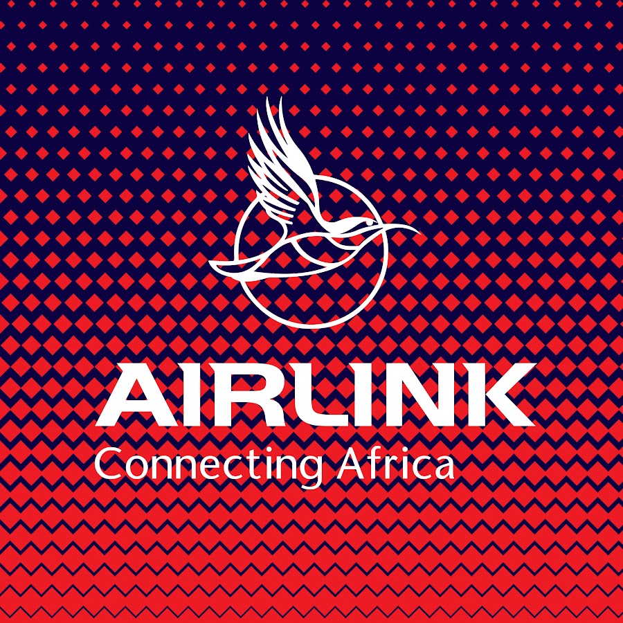 Airlink YouTube