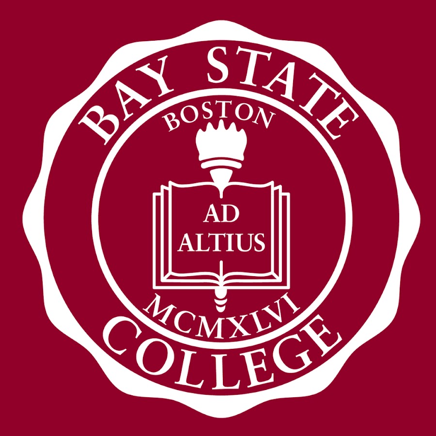 Bay State College - YouTube