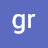 gr L