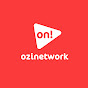 Ozi Network Official