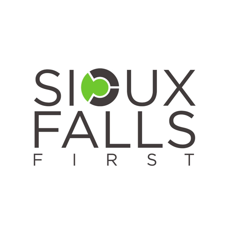 Sioux Falls First.