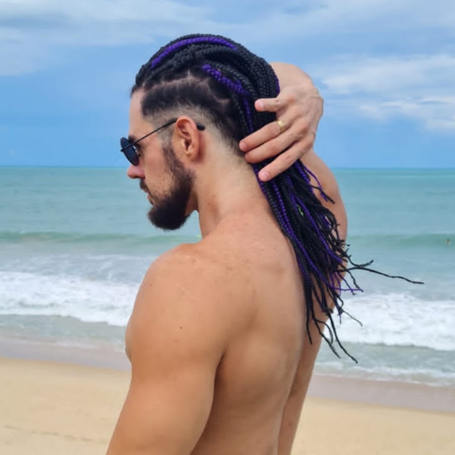 Danilo Gonçalves Vieira - YouTube
