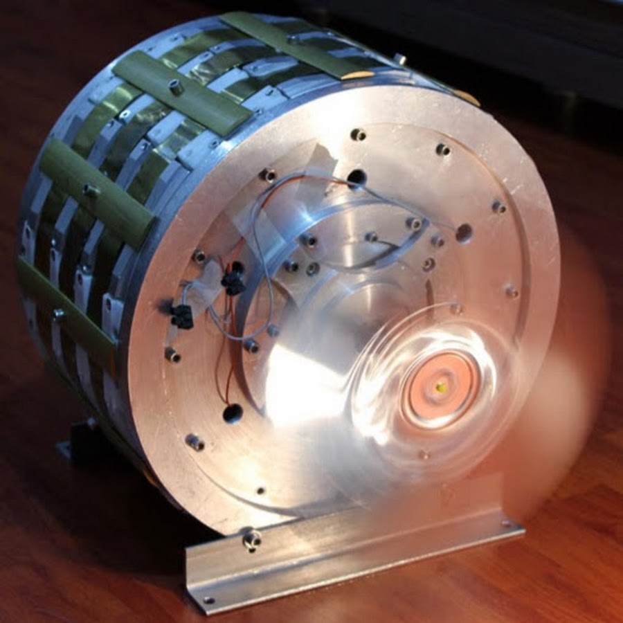 генератор из флоппи дисковода 3. 25. трехфазный бесколлекторный двигатель постоянного тока. генератор синхронный низкооборотный. двигатель дисковый своими руками.