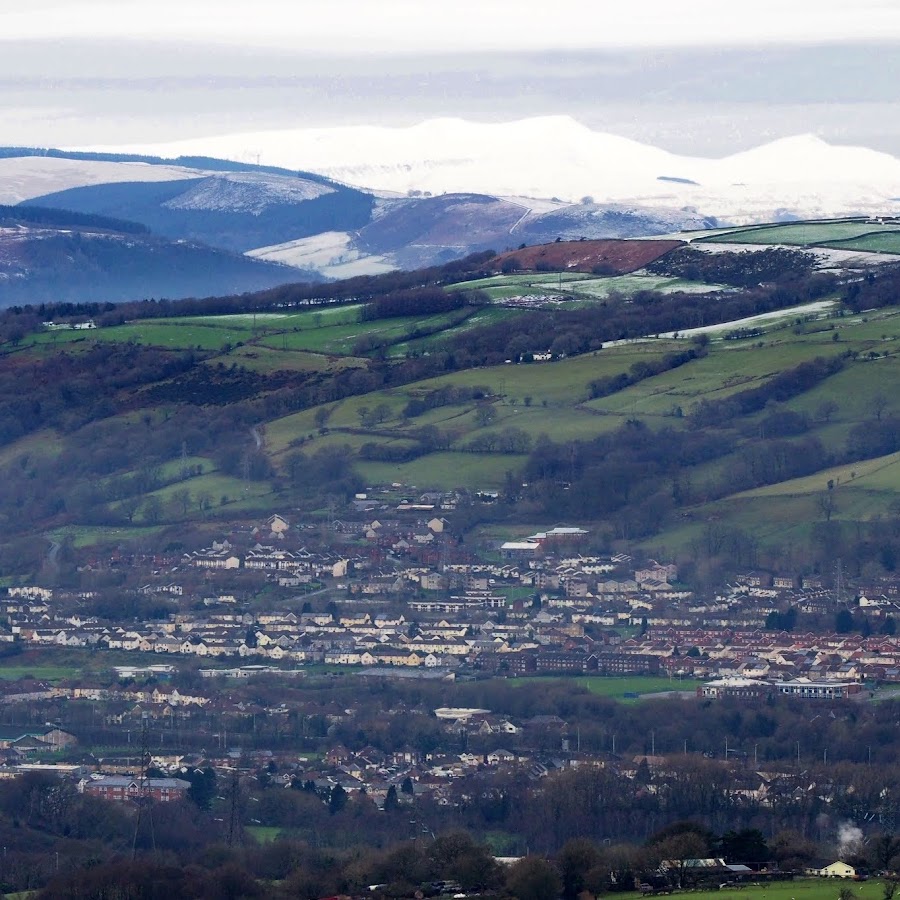 The Instruction manual - YouTube