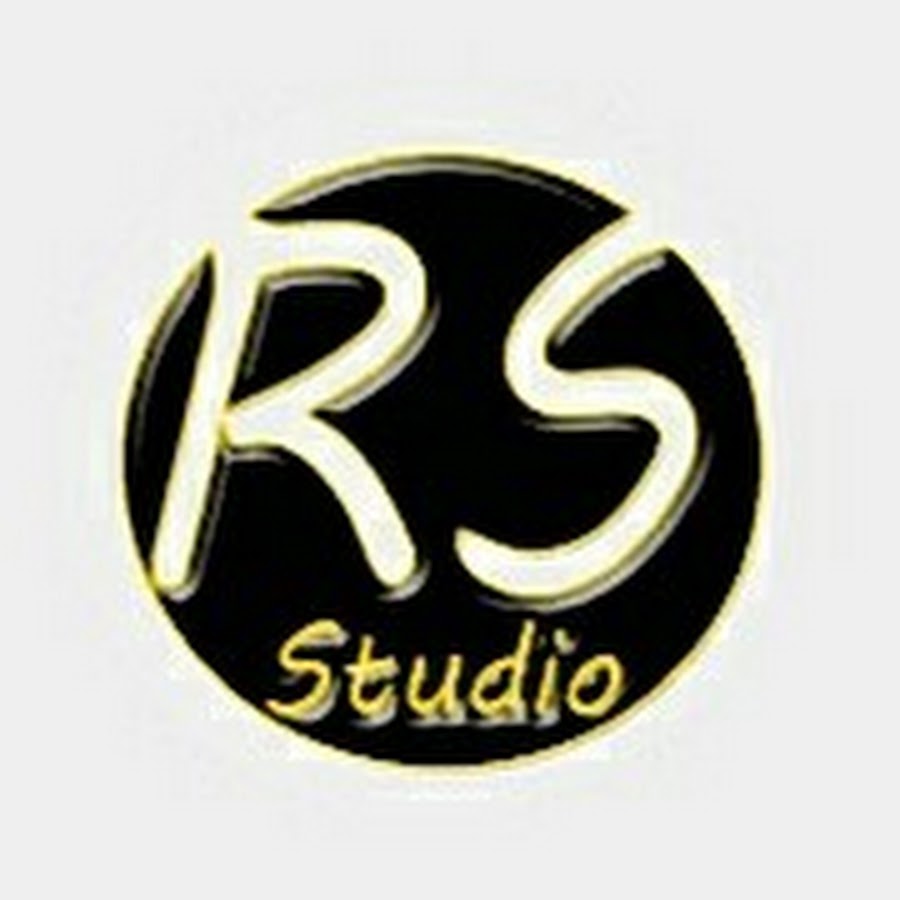 rs studio dragon ball