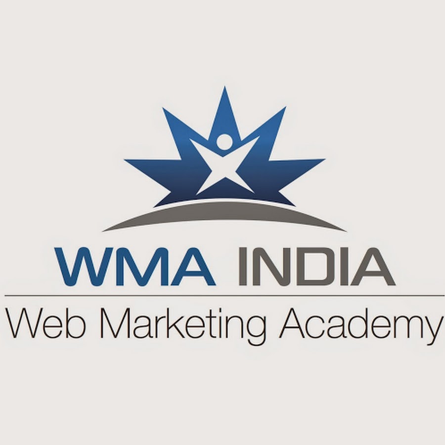 Pharma marketing Academy. Growth Academy logo. Academy маркетинг