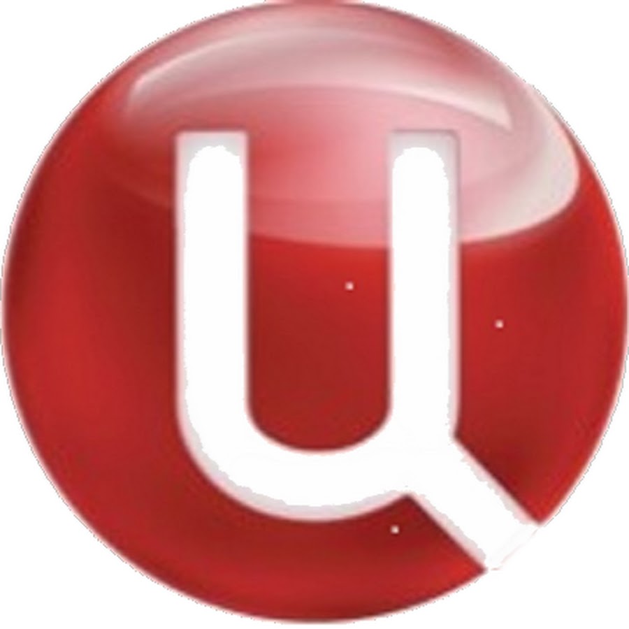 ТВ Центр Реклама - YouTube