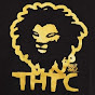 THTC Clothing Ltd