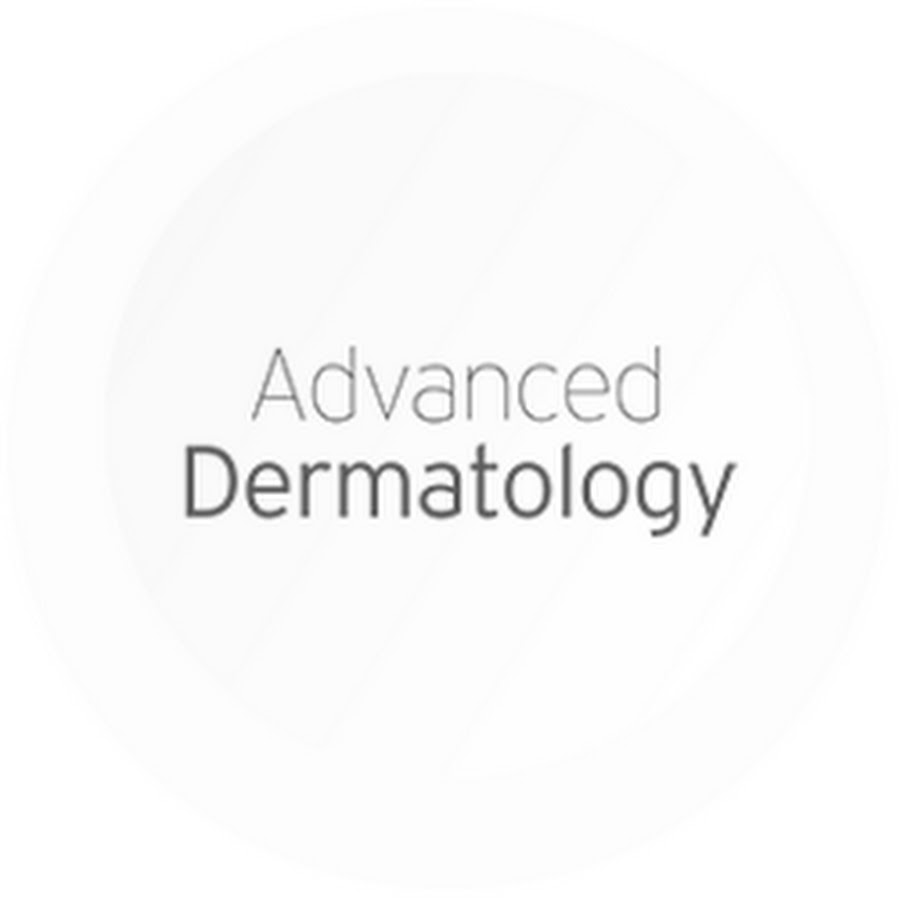 Advanced Dermatology Reviews YouTube