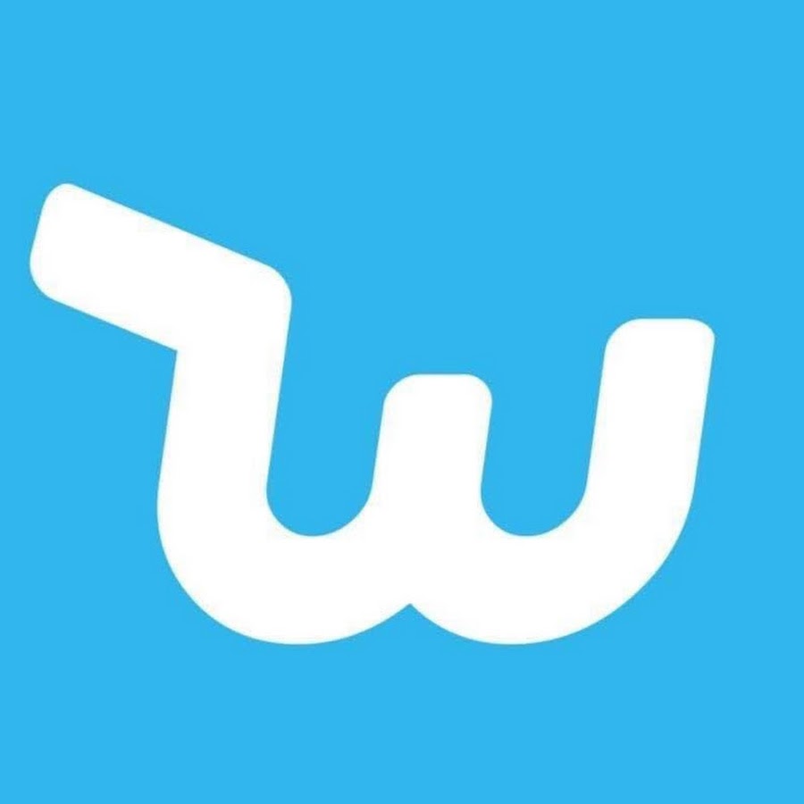 Wish Shopping YouTube
