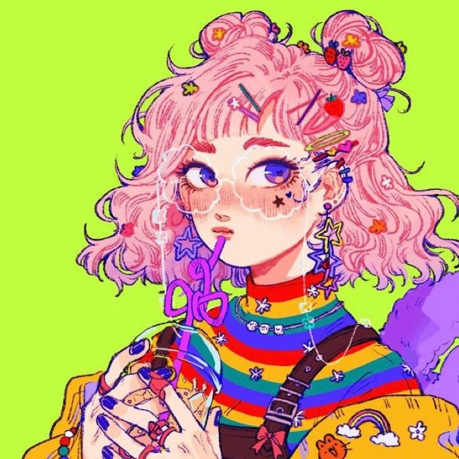 Bubblegum bıtch песня. Bubblegum bitch обложка. Bubblegum bıtch песня. Bubble gum marina. Marina and the diamonds bubblegum beach перевод.