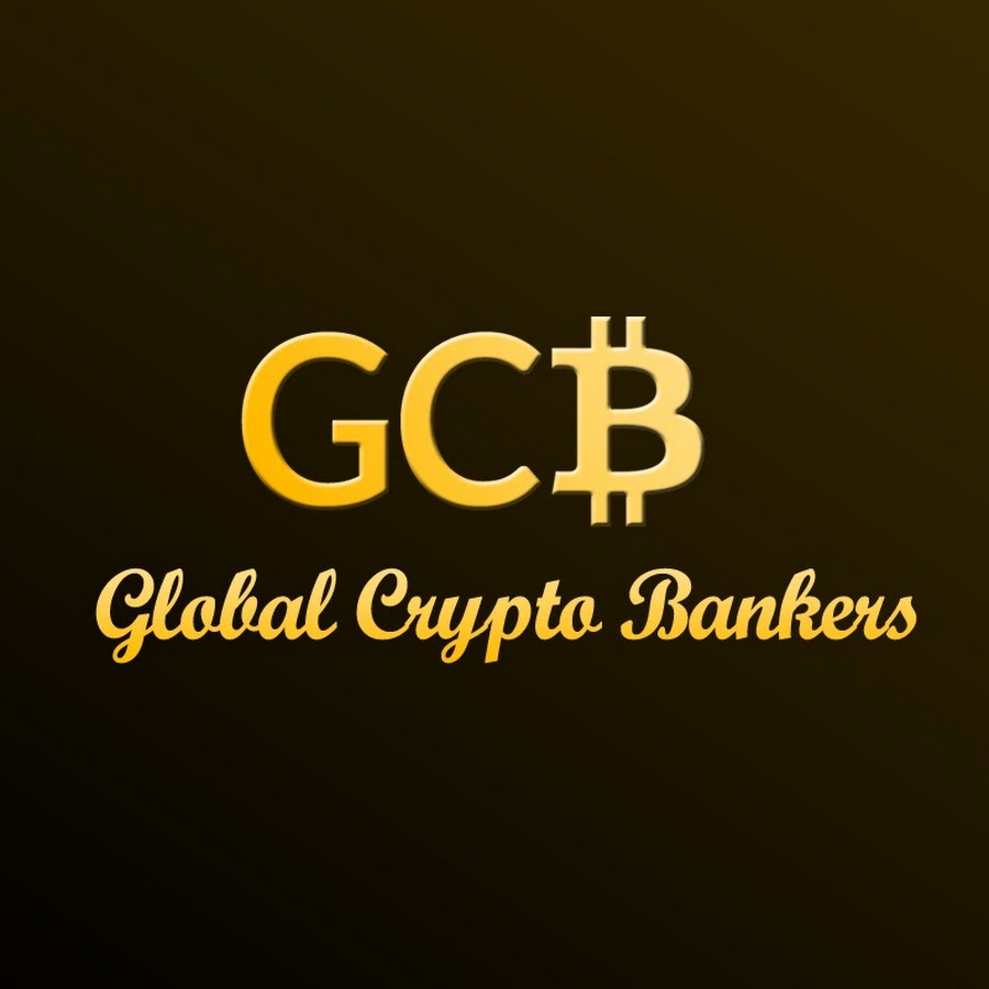 global crypto bank