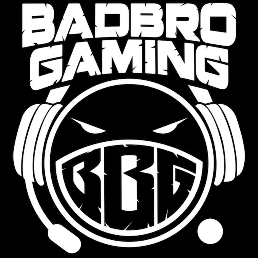 BadBro Gaming - YouTube