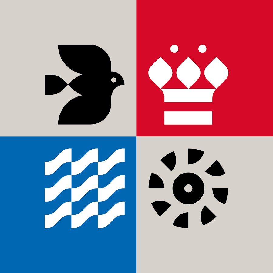 Gemeente HardinxveldGiessendam YouTube