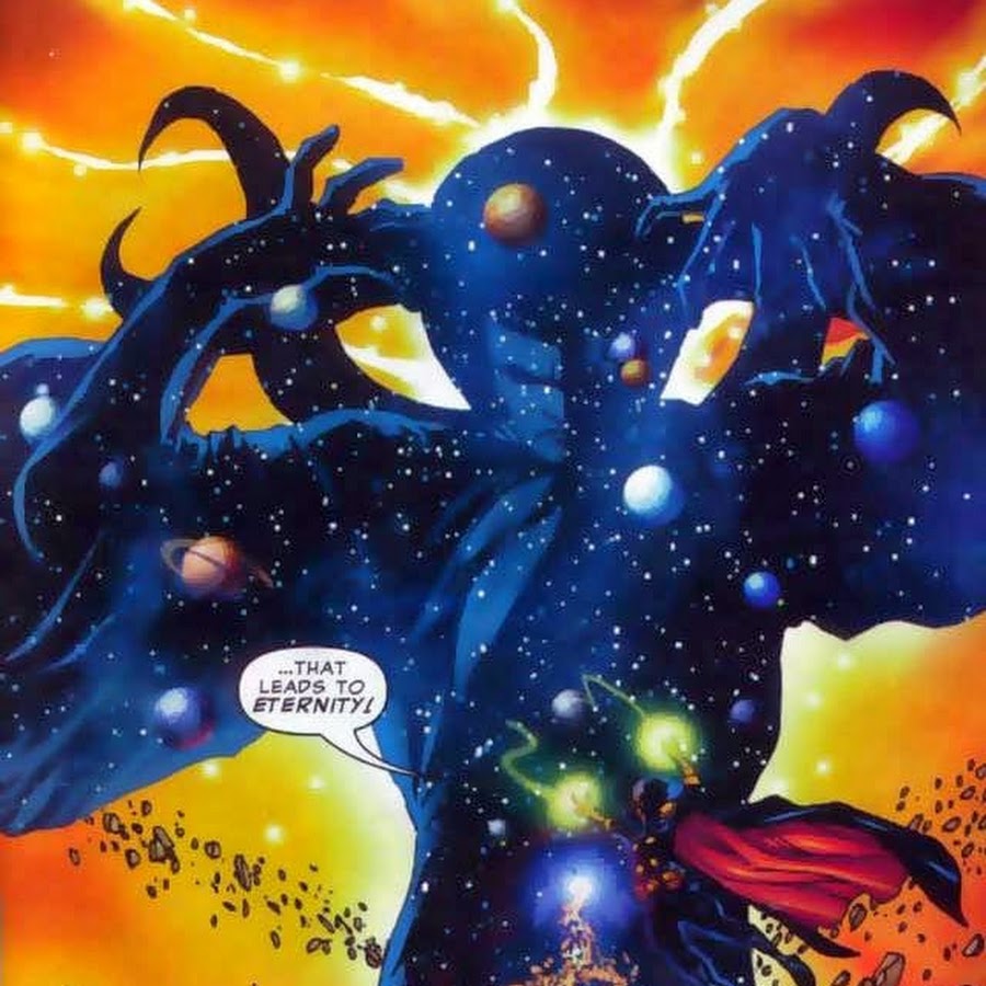 Marvel бесконечность. Marvel бесконечность.