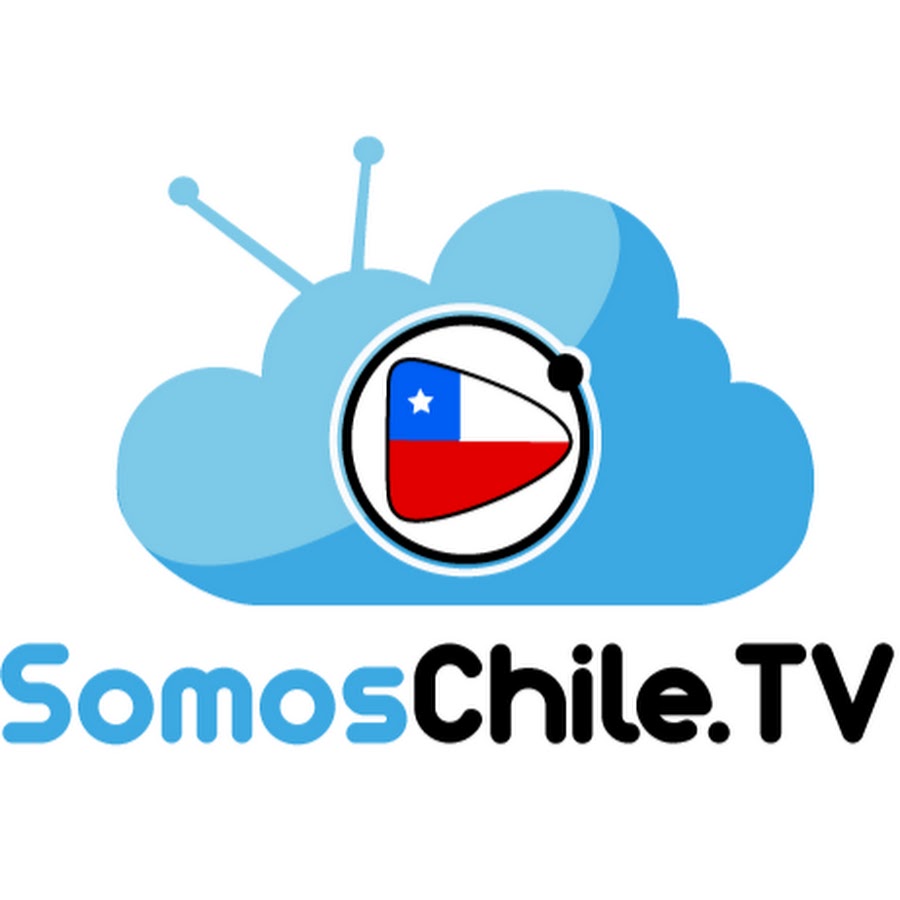 Somos Chile.TV YouTube