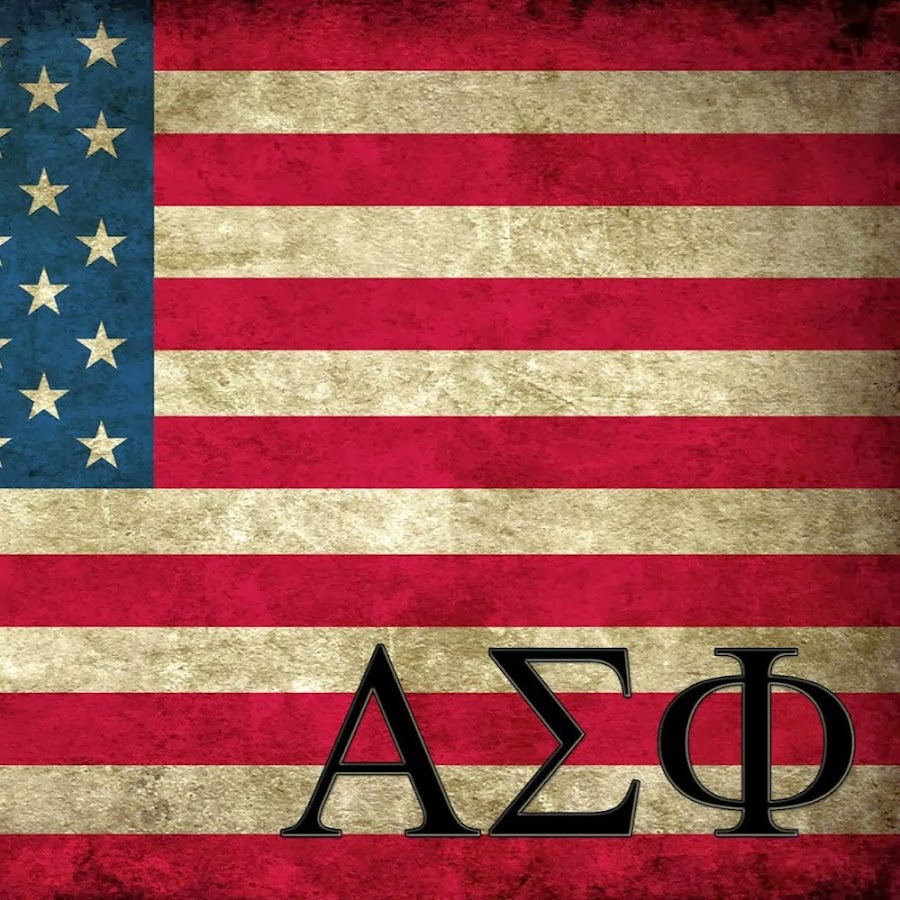 Illinois State University Alpha Sigma Phi Fraternity YouTube