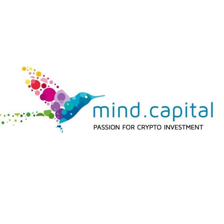 Capital mind. Capital mind. Capital mind. Capital mind. Capital mind.