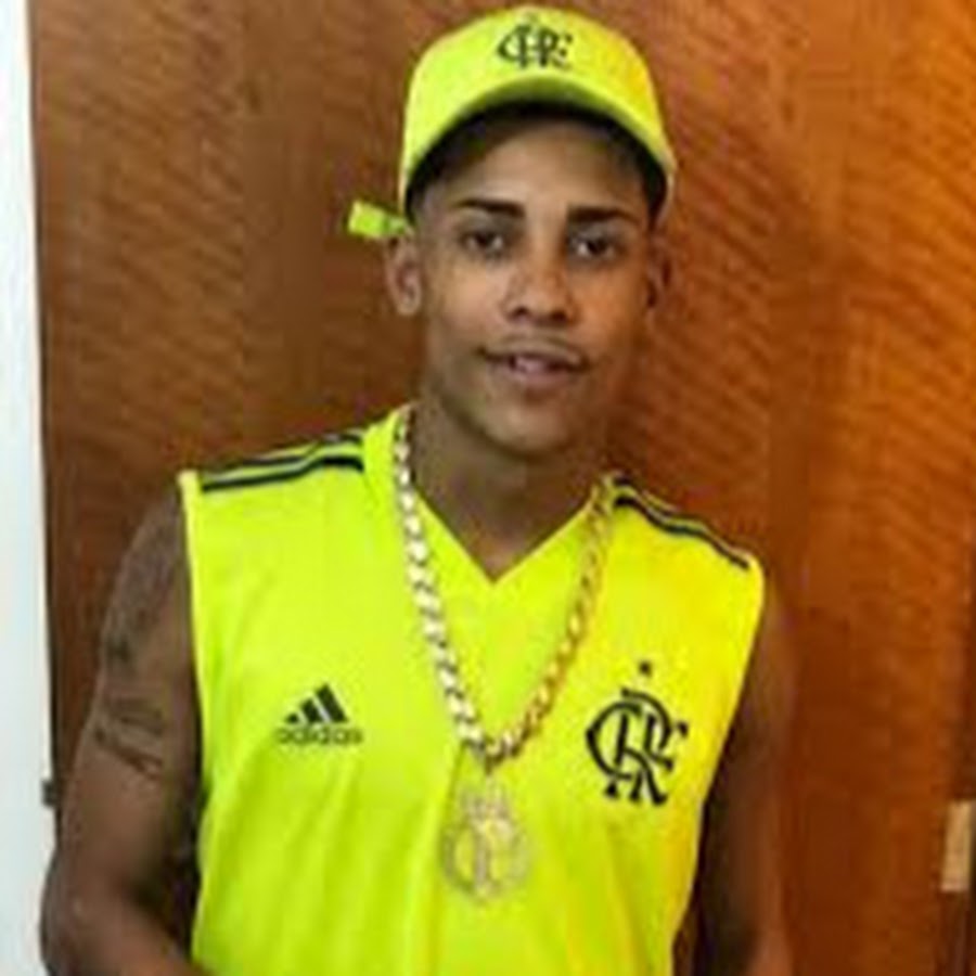 MC POZE OFICIAL YouTube